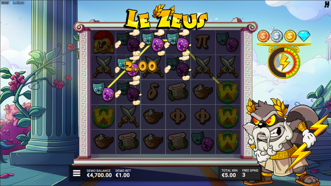 demo image 1