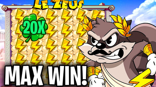 game image 3